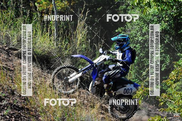 Buy your photos of the eventTrilho Roias do Cerrado on Fotop