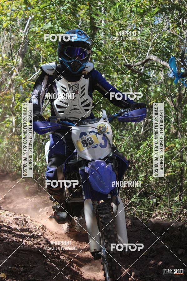 Buy your photos of the eventTrilho Roias do Cerrado on Fotop