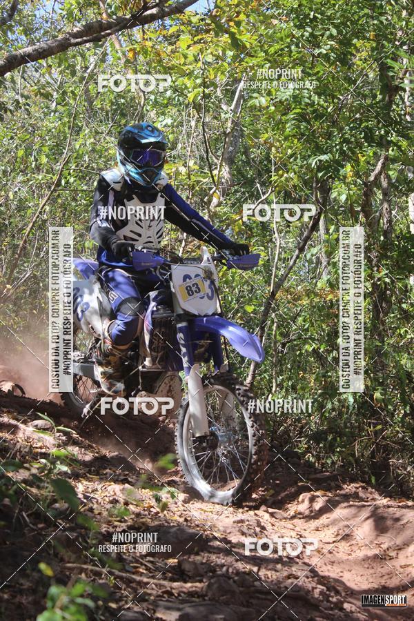 Buy your photos of the eventTrilho Roias do Cerrado on Fotop