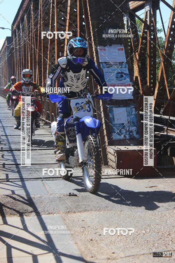 Buy your photos of the eventTrilho Roias do Cerrado on Fotop