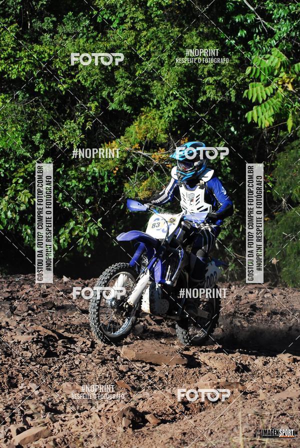 Buy your photos of the eventTrilho Roias do Cerrado on Fotop