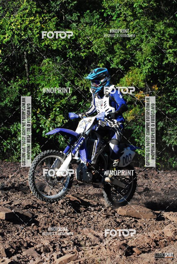 Buy your photos of the eventTrilho Roias do Cerrado on Fotop