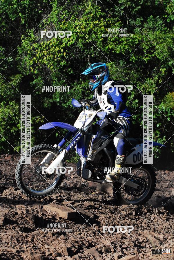 Buy your photos of the eventTrilho Roias do Cerrado on Fotop