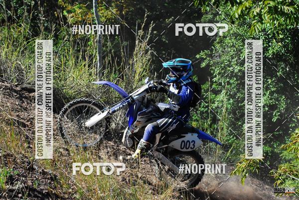 Buy your photos of the eventTrilho Roias do Cerrado on Fotop