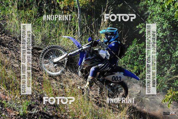 Buy your photos of the eventTrilho Roias do Cerrado on Fotop