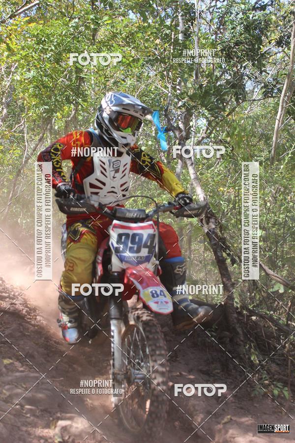 Buy your photos of the eventTrilho Roias do Cerrado on Fotop