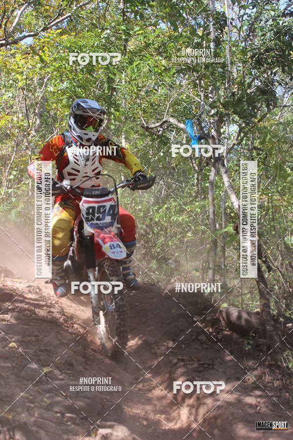 Buy your photos of the eventTrilho Roias do Cerrado on Fotop