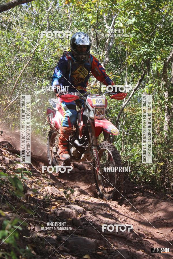 Buy your photos of the eventTrilho Roias do Cerrado on Fotop