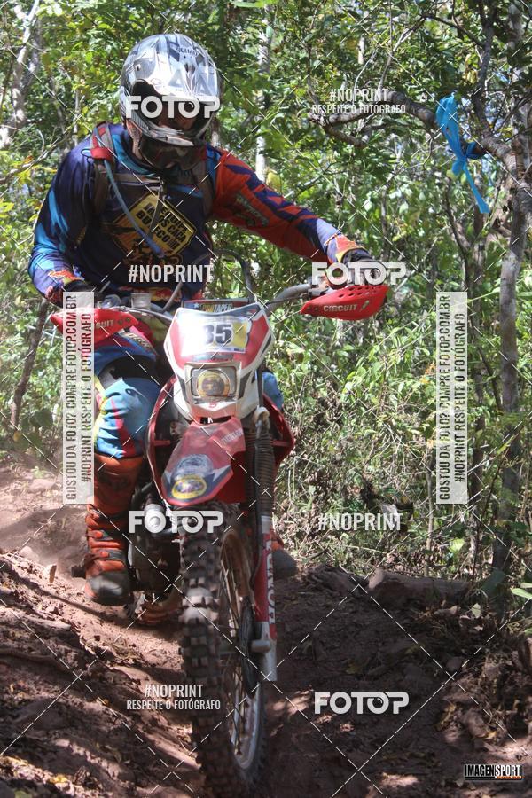 Buy your photos of the eventTrilho Roias do Cerrado on Fotop