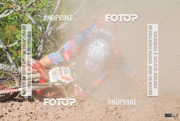 Buy your photos of the eventTrilho Roias do Cerrado on Fotop