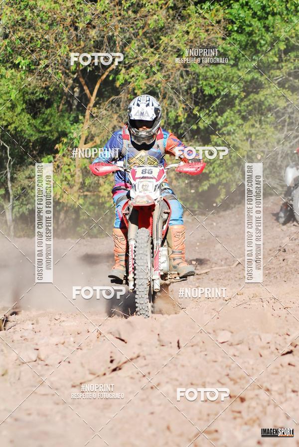 Buy your photos of the eventTrilho Roias do Cerrado on Fotop