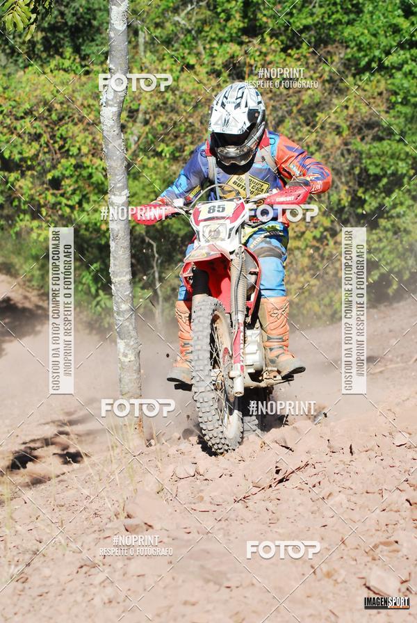 Buy your photos of the eventTrilho Roias do Cerrado on Fotop