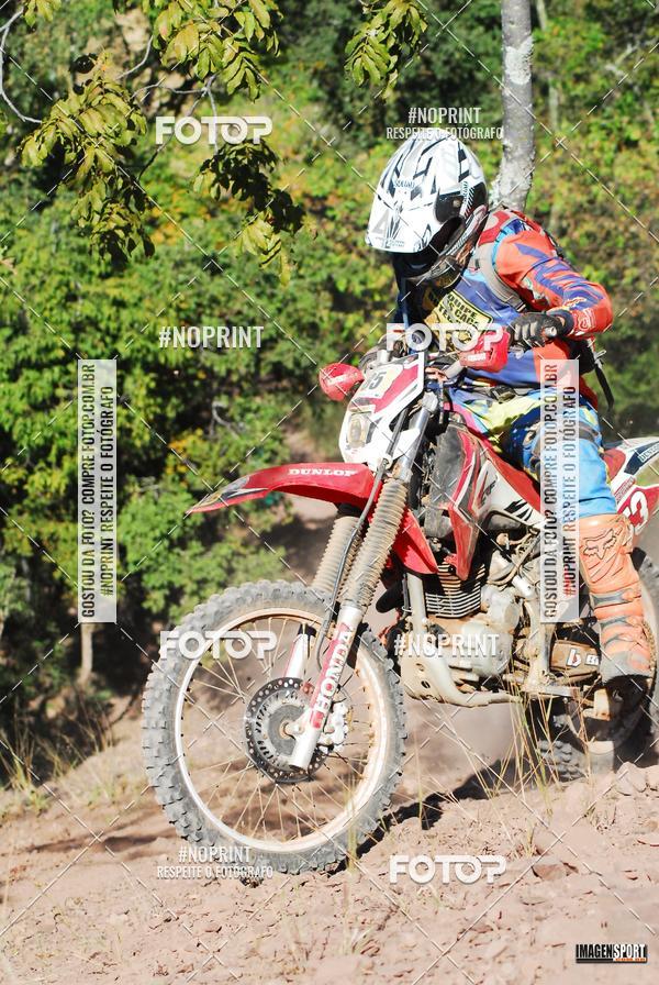 Buy your photos of the eventTrilho Roias do Cerrado on Fotop