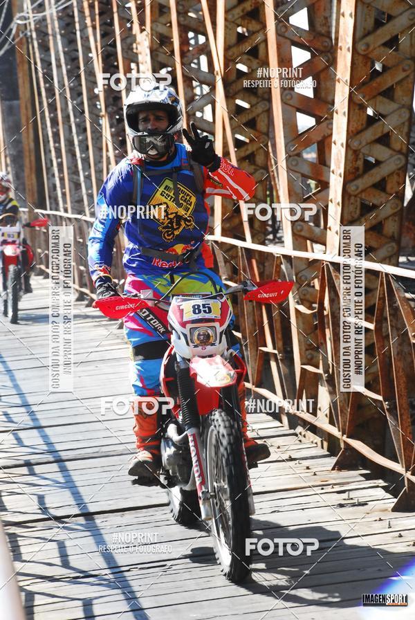 Buy your photos of the eventTrilho Roias do Cerrado on Fotop