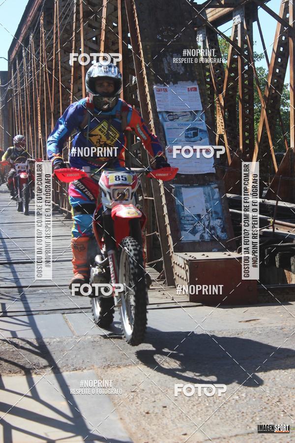 Buy your photos of the eventTrilho Roias do Cerrado on Fotop