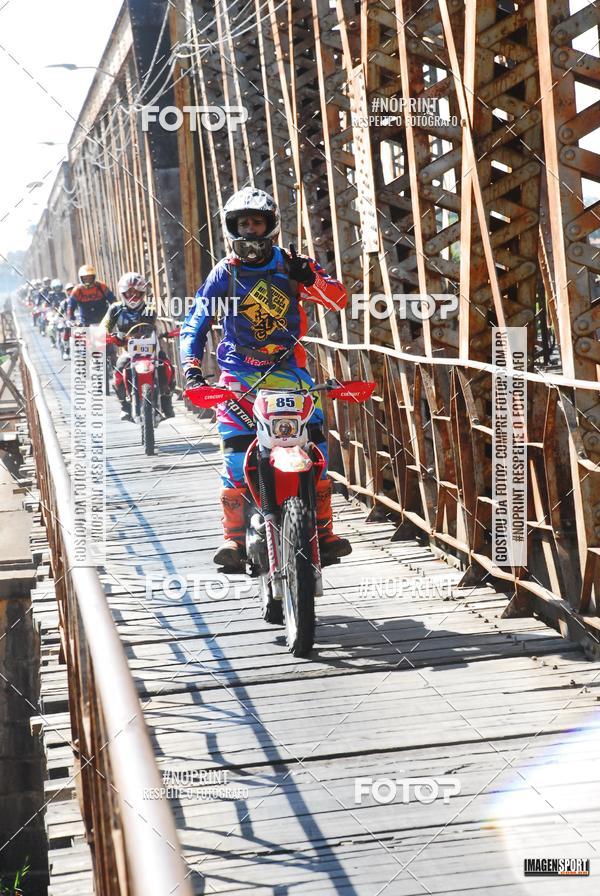 Buy your photos of the eventTrilho Roias do Cerrado on Fotop