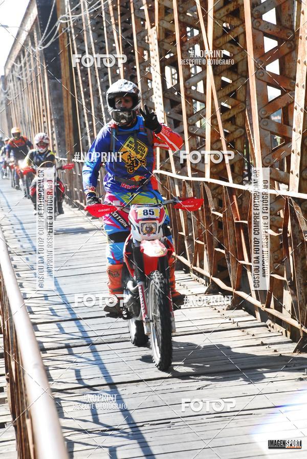 Buy your photos of the eventTrilho Roias do Cerrado on Fotop