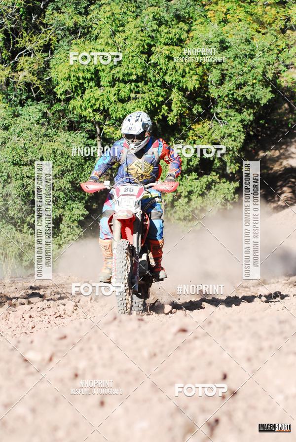 Buy your photos of the eventTrilho Roias do Cerrado on Fotop