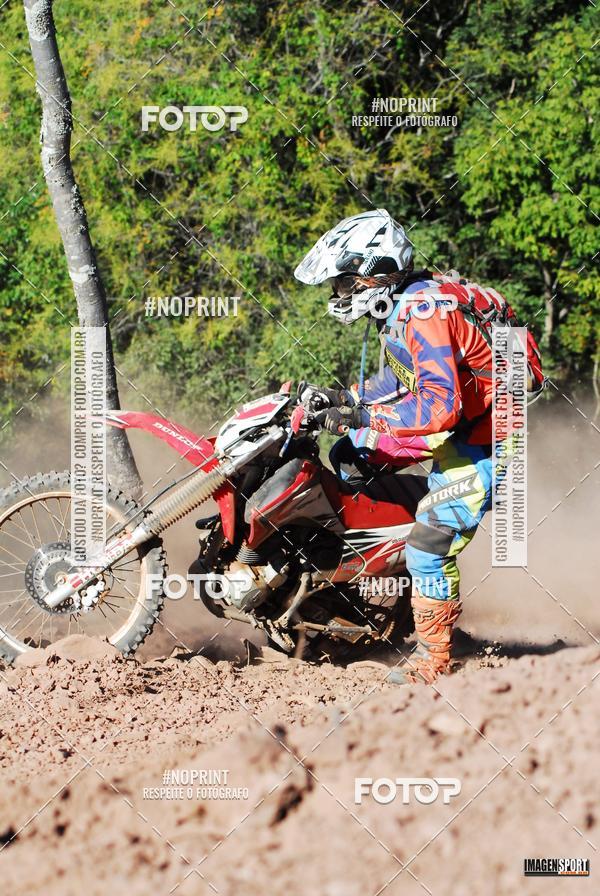 Buy your photos of the eventTrilho Roias do Cerrado on Fotop