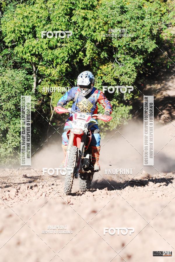 Buy your photos of the eventTrilho Roias do Cerrado on Fotop