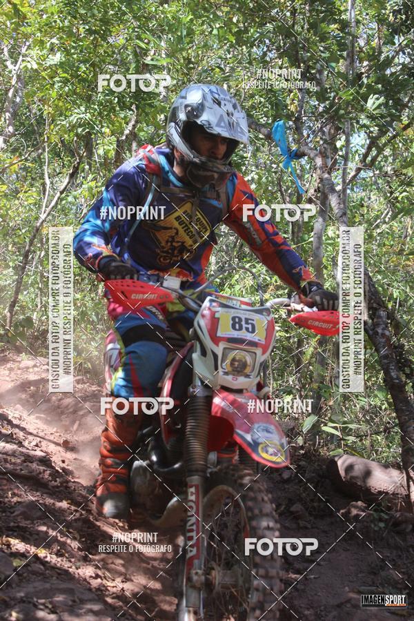 Buy your photos of the eventTrilho Roias do Cerrado on Fotop