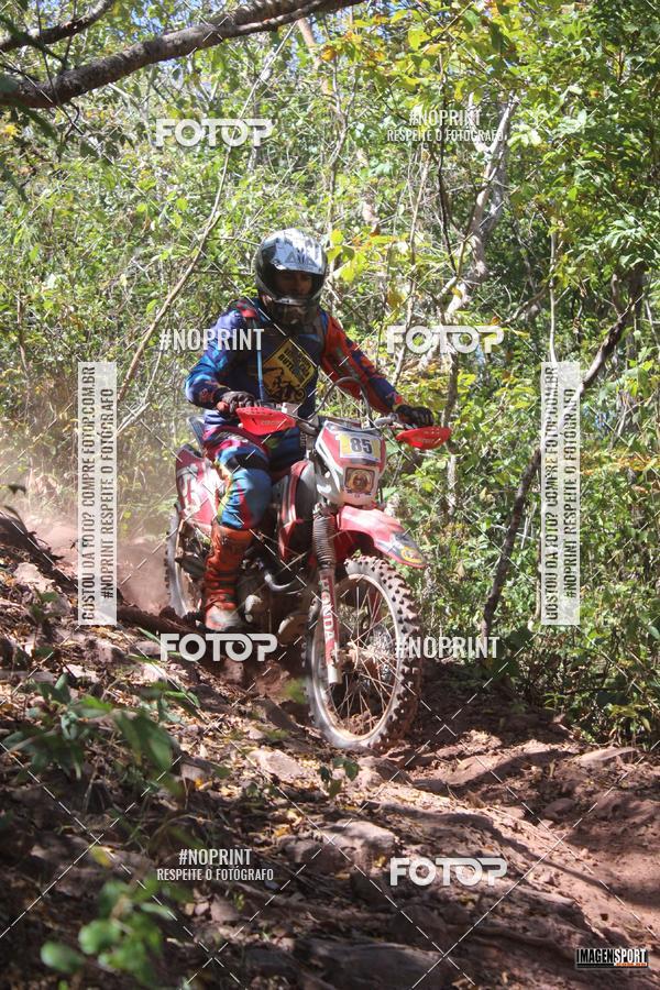 Buy your photos of the eventTrilho Roias do Cerrado on Fotop