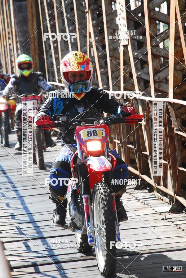 Buy your photos of the eventTrilho Roias do Cerrado on Fotop