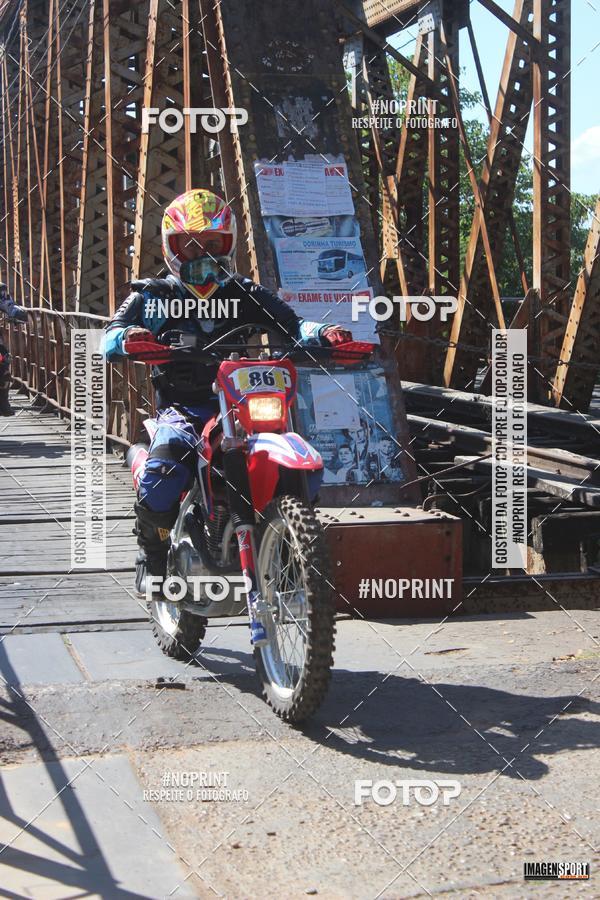 Buy your photos of the eventTrilho Roias do Cerrado on Fotop