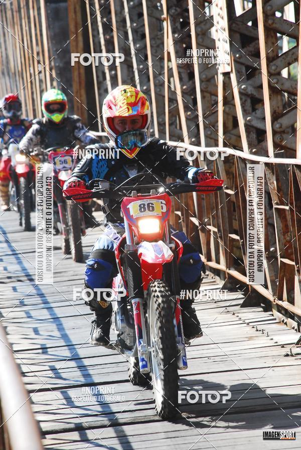 Buy your photos of the eventTrilho Roias do Cerrado on Fotop