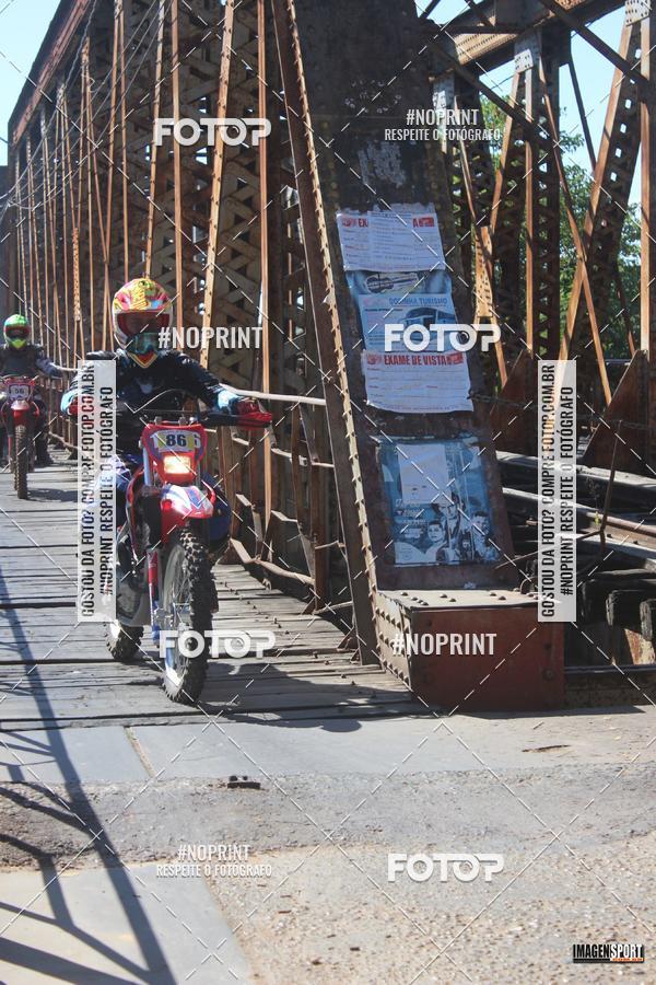 Buy your photos of the eventTrilho Roias do Cerrado on Fotop