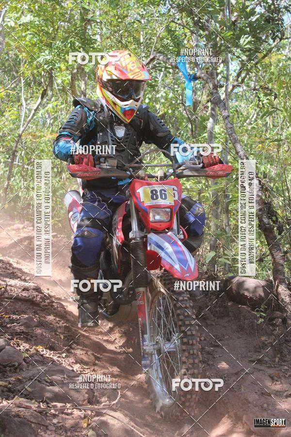 Buy your photos of the eventTrilho Roias do Cerrado on Fotop
