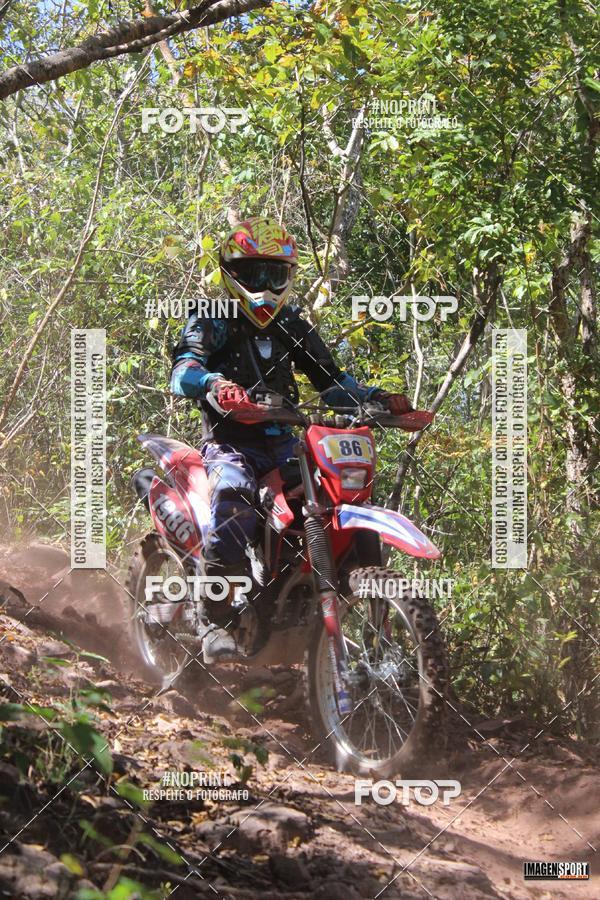 Buy your photos of the eventTrilho Roias do Cerrado on Fotop