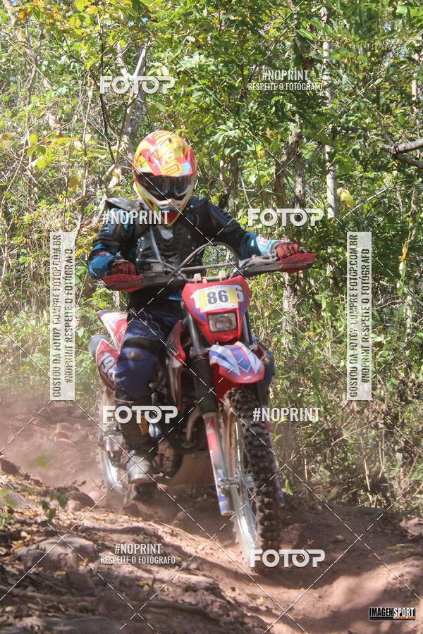 Buy your photos of the eventTrilho Roias do Cerrado on Fotop