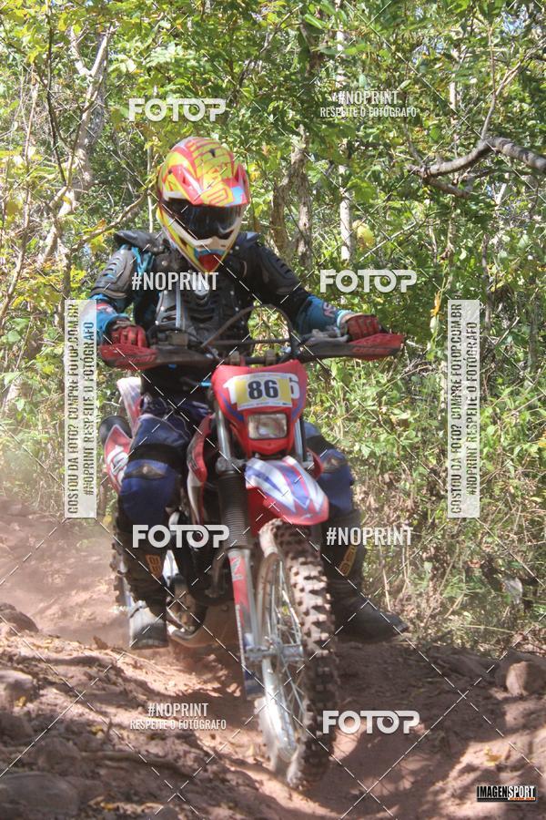 Buy your photos of the eventTrilho Roias do Cerrado on Fotop