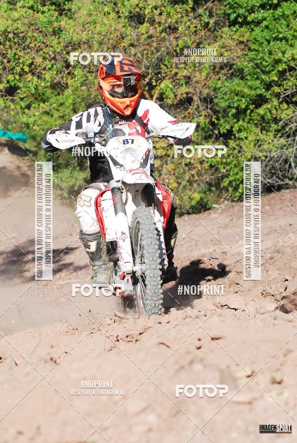 Buy your photos of the eventTrilho Roias do Cerrado on Fotop