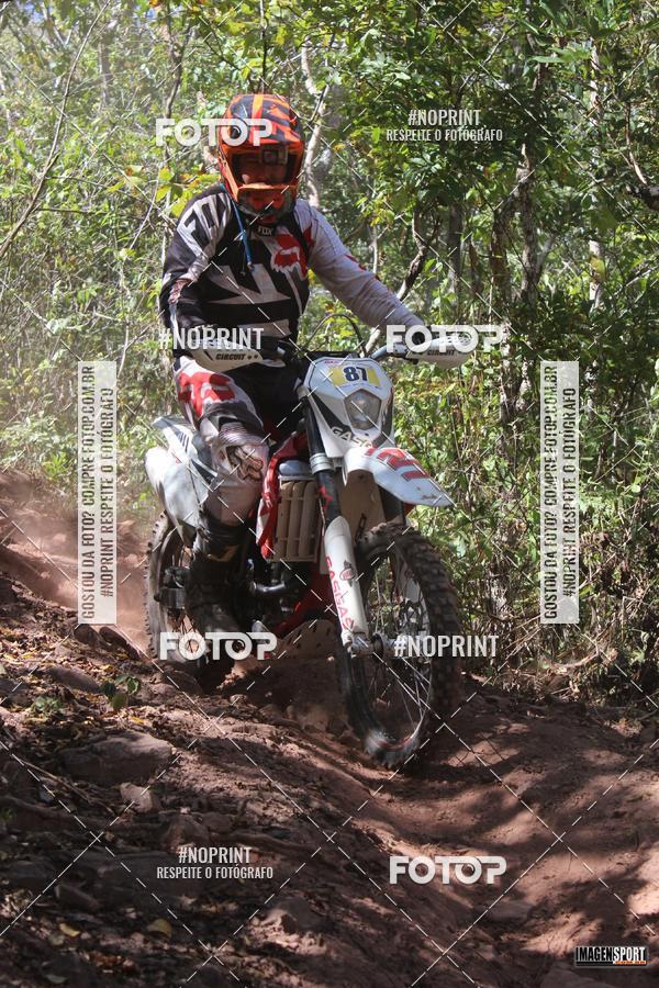 Buy your photos of the eventTrilho Roias do Cerrado on Fotop