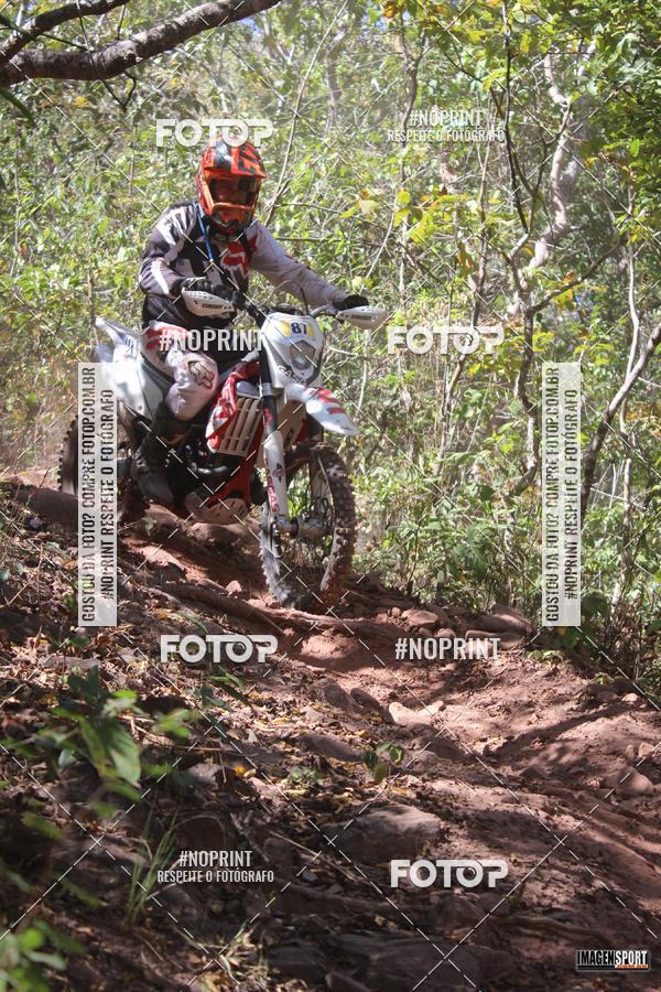 Buy your photos of the eventTrilho Roias do Cerrado on Fotop