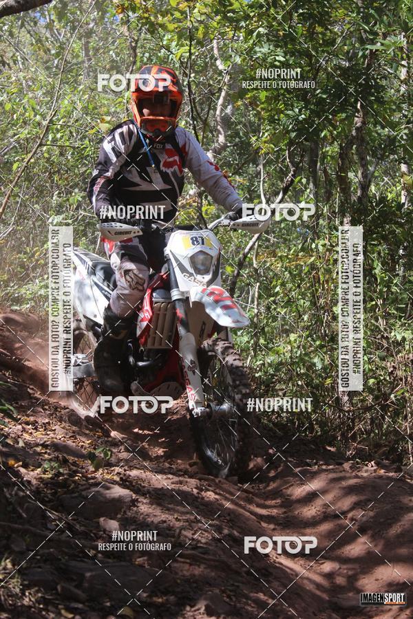 Buy your photos of the eventTrilho Roias do Cerrado on Fotop