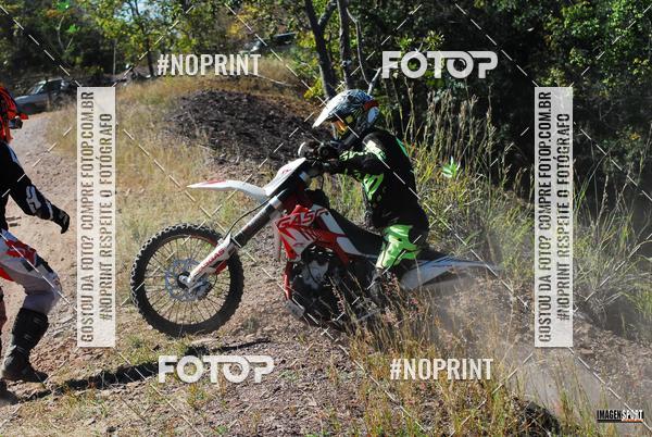 Buy your photos of the eventTrilho Roias do Cerrado on Fotop
