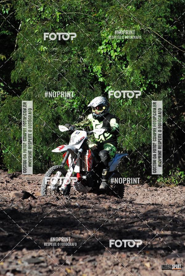 Buy your photos of the eventTrilho Roias do Cerrado on Fotop