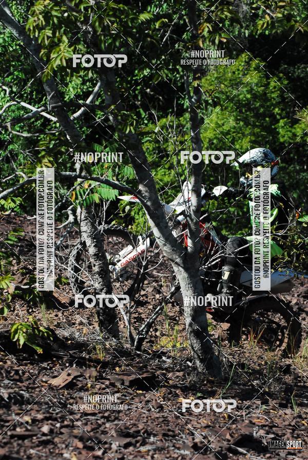 Buy your photos of the eventTrilho Roias do Cerrado on Fotop