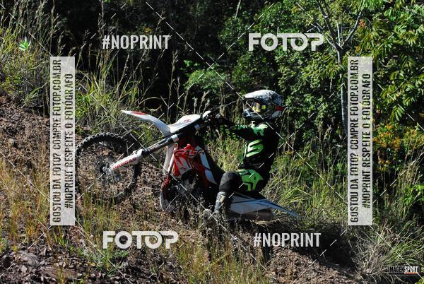 Buy your photos of the eventTrilho Roias do Cerrado on Fotop