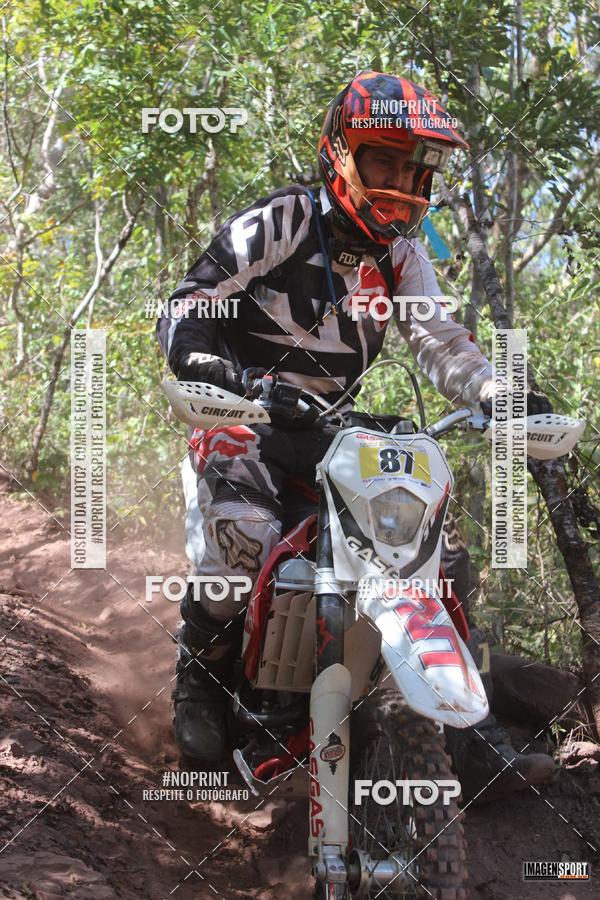 Buy your photos of the eventTrilho Roias do Cerrado on Fotop