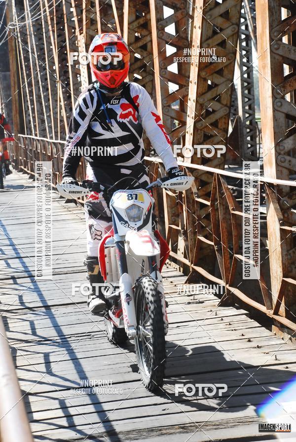 Buy your photos of the eventTrilho Roias do Cerrado on Fotop