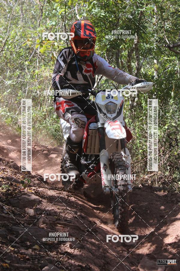 Buy your photos of the eventTrilho Roias do Cerrado on Fotop