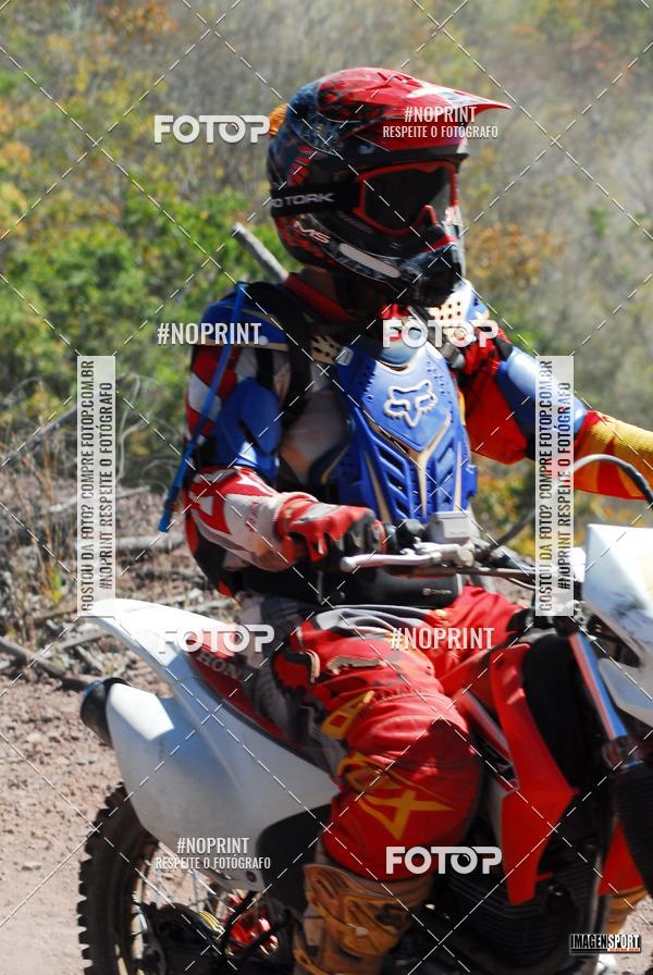 Buy your photos of the eventTrilho Roias do Cerrado on Fotop