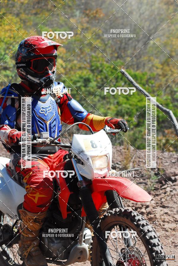 Buy your photos of the eventTrilho Roias do Cerrado on Fotop