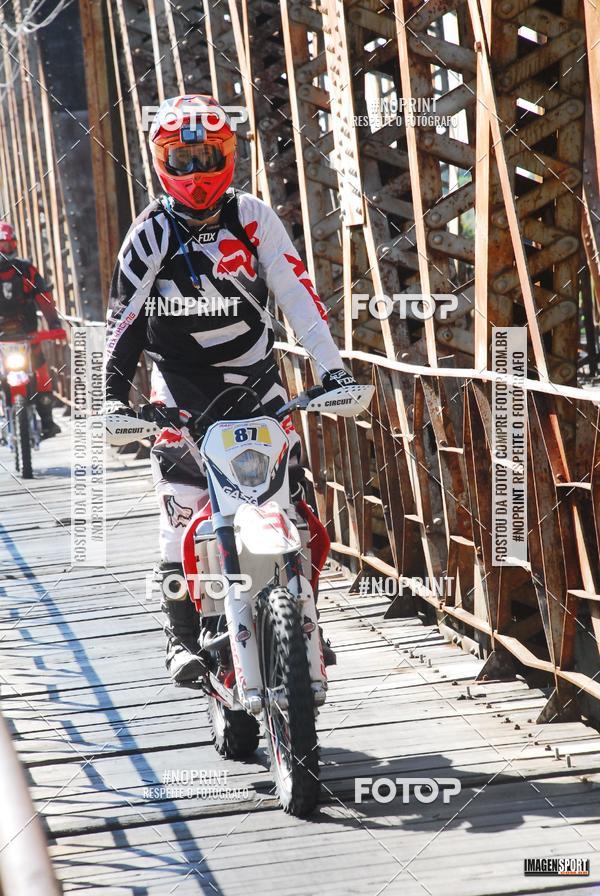 Buy your photos of the eventTrilho Roias do Cerrado on Fotop