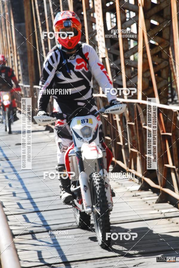 Buy your photos of the eventTrilho Roias do Cerrado on Fotop