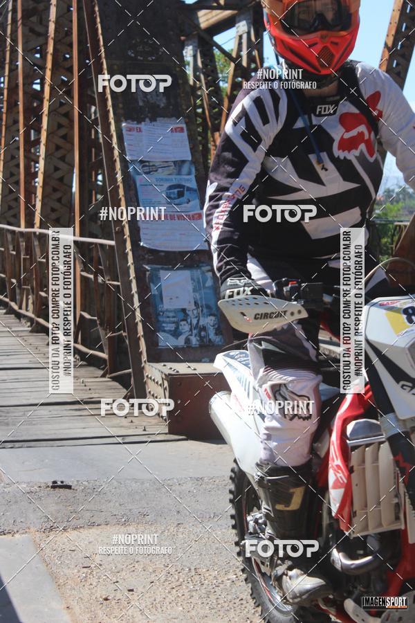 Buy your photos of the eventTrilho Roias do Cerrado on Fotop